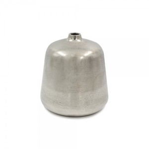 Hot & Attractive Ultimate Design Vente en gros Vase en métal à fleurs nordique moderne de luxe Ensemble de 6 Décoration de la maison à vendre - Product Image 6