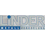 Linder Metallveredelungsgesellschaft GmbH logo
