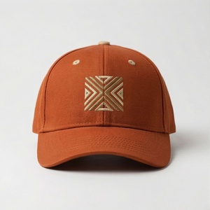 Casquette Hip Hop à visière plate réglable, logo personnalisé, casquettes de baseball avec couleurs vives, Gorras tendance, casquette Snapback - Product Image 1