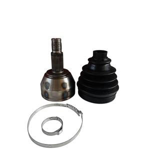 KIT DE RÉPARATION Pièces de Rechange Génériques Diverses Marques Série (90>) 494104 Essence 2699007 1990> - Product Image 1