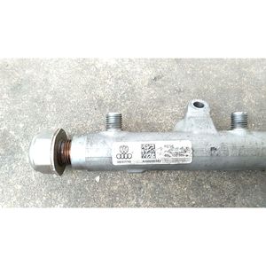 NISSAN Juke 1. Serie 175200Q2E K9K Diesel 1500 (10>13) FLUTE - Product Image 2