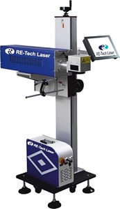 30 BPM Botellas por minuto Planta de agua mineral completamente automática - Product Image 4