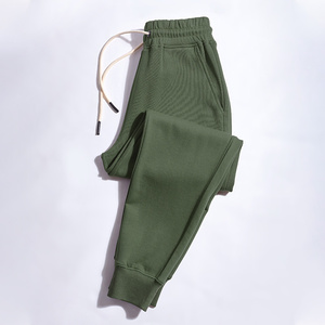 Summer Trousers Hip-hop Loose Sports Track <b>Pants</b> - Product Image 1