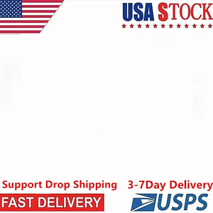 Parfum de Luxe Designer 2025 Oud Class 100ml pour Homme, Senteur Boisée Envoûtante, Parfum Fabuleux T America Cash Spray - Product Image 1