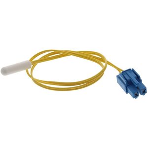 ERPD DA32-00011C New Plastic Refrigerator Temperature Sensor Electric Household Appliance Accessory - Product Image 1