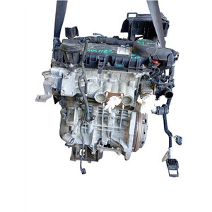 Motore LANCIA Ypsilon 4a Serie 73504280 ibrido 1000 (11>23) - Product Image 4