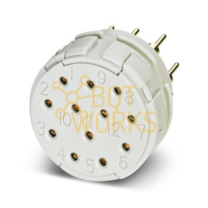 Phoenix Contact 1607011 - Nuovo - Product Image 1