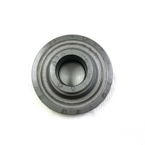 ไต้หวัน200-250HP 6FJ-45571-00นอกคณะกรรมการเกียร์ย้อนกลับสำหรับยามาฮ่า - Product Image 1