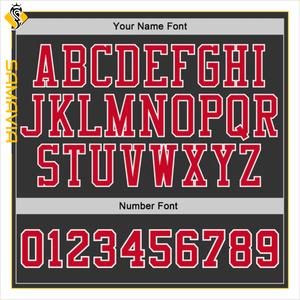 SAMAVIA Sweat à capuche sportif imprimé avec logo personnalisé Sweat-shirt à sublimation pour la salle de sport et les vêtements d'été en plein air - Product Image 4