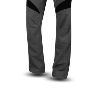 กางเกงสำหรับใส่กลางแจ้งกางเกงเข้ารูปสำหรับผู้ชายมาใหม่ฤดูร้อน - Product Image 3