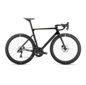 จักรยานเสือหมอบรุ่นใหม่ล่าสุด 795 Blade RS Ultegra Di2 ครบชุด - Product Image 4