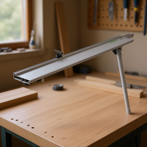 Lame de scie Festool KA-UG-KS 60-R pour accessoire de découpe – Catégorie de produit - Product Image 3