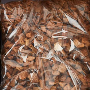 Fabrication et exportation au Sri Lanka de sacs de puces en vrac écologiques Utilisation parfaite pour les animaux de terrarium Lézards Serpent Biodégradable - Product Image 5