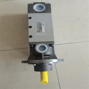 ปั๊มสกรูเดี่ยว KNOLL KTS 50-74-T 7.5 แรงม้า ปั๊มน้ำสะอาดแรงดันสูง - Product Image 3