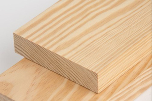 Fournisseur en gros de bois de construction et de meubles - Product Image 6
