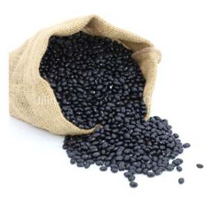 High Quality Chinese Light Speckled Red Kidney <b>Beans</b> Fresh Long Shape Purple Speckled 25kg/<b>bag</b> - Product Image 4