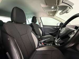 SKODA SCALA 1.0 d'occasion, conduite à gauche/droite - Product Image 2