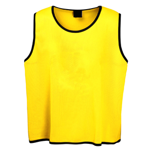 Design Custom Soccer Jersey Sport <b>Training</b> Vest Sport <b>Training</b> Vest <b>Bibs</b> - Product Image 1