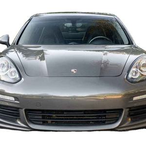 รุ่นปี 2024 แพ็คเกจพรีเมียม พลัส ออโตเมติก R18 พวงมาลัยซ้าย เบาะหนัง กล้องหลัง 360 องศา หลังคาซันรูฟแบบพาโนรามา - Product Image 1