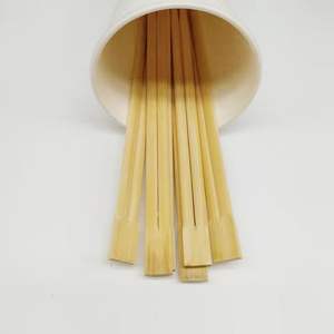 Baguettes écologiques en bambou-abordables, légères et polyvalentes VIET FARGIMEX - Product Image 4