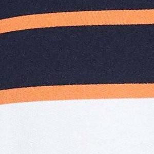 Sudaderas transpirables de manga larga regulares para hombre de algodón 100% de alta calidad con conceptos básicos bordados de colores personalizados - Product Image 3