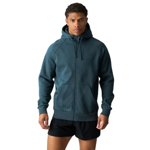 Prix usine sweats à capuche personnalisés unisexe hiver haute qualité logo brodé sweats à capuche à la mode imprimé sweats pour sweat à capuche - Product Image 1