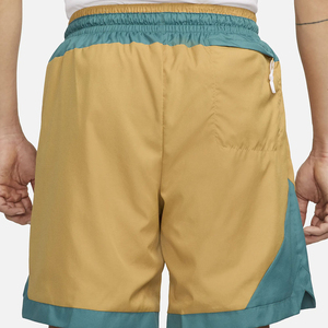 Vêtements d'équipe Service OEM Short de basket-ball à bas prix Short de basket-ball de marque Profession Logo imprimé Short de basket-ball de bonne qualité - Product Image 2