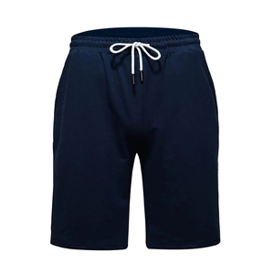 High Quality DAKHA SPORTS Men's Summer Casual T-shirt and Shorts <b>Sets</b> <b>Knitted</b> 450g Wholesale 2-Piece <b>Set</b> - Product Image 5