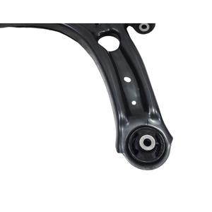 Bras de suspension avant gauche CUPRA Formentor Série 3Q0407151P (20>) - Product Image 2