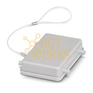 Phoenix Contact 1660193 - Nuevo - Product Image 1