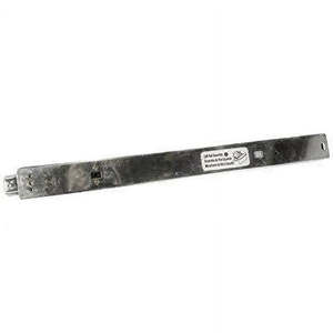 5218JA1010E Right Refrigerator <b>Drawer</b> <b>Slide</b> Rail Aluminum Alloy Manual/Electric Parts Easy Installation New Condition for - Product Image 3