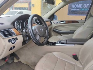 Mercedes-Benz Sprinter Worker 2500 Estándar de Fábrica 2018 - Product Image 5