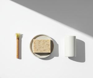 NatureGlow Natural Herbal Tooth Stick Blanqueamiento orgánico Cuidado de las encías Higiene dental ecológica Limpieza bucal fresca Miswak - Product Image 4