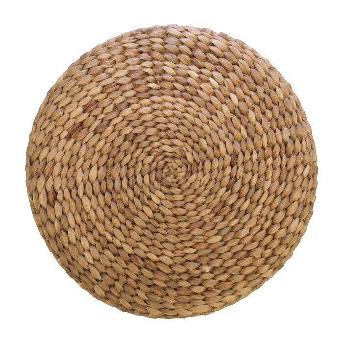 ตามที่แสดง