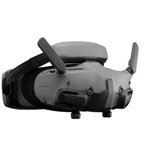 Nuevas Gafas FPV 2026 Goggles 3 RC Motion 3 para Avata 2, Mini 4 Pro, Air 3, Control Remoto 3 -N2 2 - Product Image 6