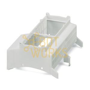 Phoenix Contact 2202301 - Nuovo - Product Image 1