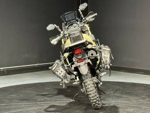 Haute <span class=keywords><strong>performance</strong></span> 2024-2025 pour-<span class=keywords><strong>Kawasaki</strong></span> KLR <span class=keywords><strong>650</strong></span> nouvelle moto d'aventure prête à exporter dans le monde entier - Product Image 4