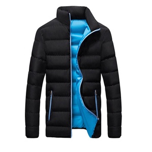 Nouvelles vestes bouffantes adorables pour hommes, confortables et fiables pour toutes les personnes d'âge - Product Image 4