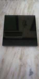 Absoluto อินเดียแผ่นหินแกรนิตสีดำพรีเมี่ยมดีไซน์ทันสมัย - Product Image 5