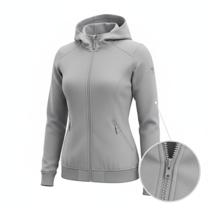 Uniformes Médicos de Alta Calidad, Chaquetas de Laboratorio Médico, Material Duradero, Tela Suave, Cómodas, Perfectas para Personal de Salud - Product Image 4