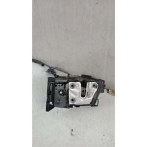Serrure arrière droite RENAULT Clio Série IV (12>19) 825002104R - Product Image 3
