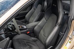 Porsche 911 GT3 2023 d'occasion en excellent état - Product Image 5