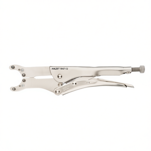 Alicates para Anillos de Retención Hazet - Product Image 3