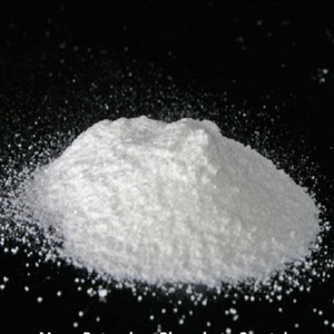 Cristaux de phosphate monopotassique de haute pureté pour l'agriculture horticole, provenant d'un exportateur indien, au meilleur prix - Product Image 1