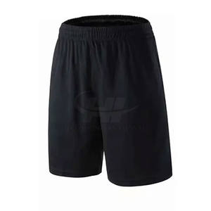 ชุดวอลเลย์บอลชายราคาส่ง พร้อมบริการสกรีนโลโก้ ผ้าโพลีเอสเตอร์ระบายอากาศดี สีและขนาดตามสั่ง รับผลิตแบบ OEM - Product Image 3