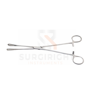 Producto de ginecología de fuente de alimentación de maquinaria con estándar de seguridad-MOL certificado por Surgiright Instruments - Product Image 6