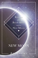 Ecolo AirSensory Nouvelle Lune