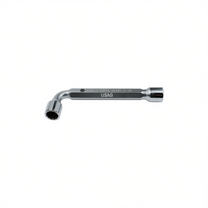 Double-Ended Offset <b>Socket</b> Wrenches Usag Product Category - Product Image 3