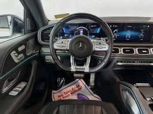 2025 53 COUPE, Bajo Kilometraje, Gasolina, Automático, Sedán de Lujo, Volante a la Izquierda, Asientos de Cuero, Neumáticos R18, Techo de Aleación de Aluminio, Portaequipajes - Product Image 4