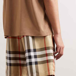 Summer Sale Customized Logo Design Sublimation <b>Shorts</b> For <b>Men</b> <b>Quick</b> <b>Dry</b> Comfortable Fabric Top Quality Mesh <b>Shorts</b> - Product Image 4